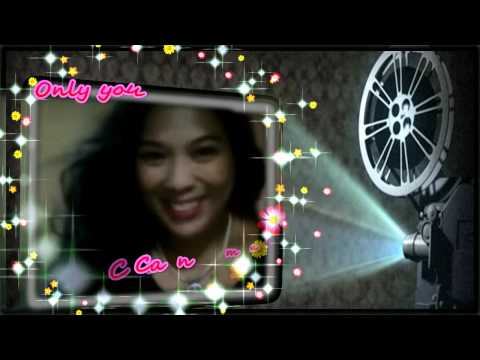 Only You by Lea ( Albrenza Channel )