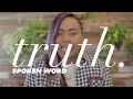 Truth (Spoken Word)