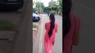Download lagu 🥰🥰# shorts # long hair mp3 Download lagu 🥰🥰# shorts # long hair mp3