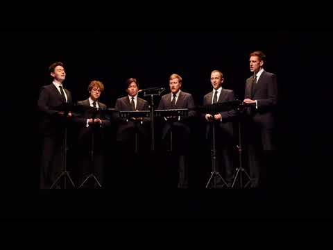 Carles Prat: Spring, the sweet spring