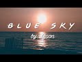 Ikson Blue Sky Vlog No Copyright Music Travel Vlog Background Music Free