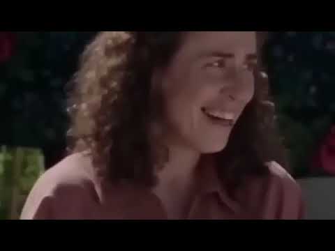 Las Fierbinti NEA CORNEL 2 EPISOD 20 SEZON NOU 23 mp4 360p