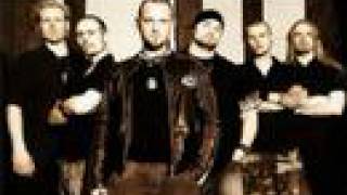 Mercenary - Death Connection