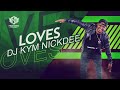 DJ KYM NICKDEE CUPID 11 AMAPIANO EDITION