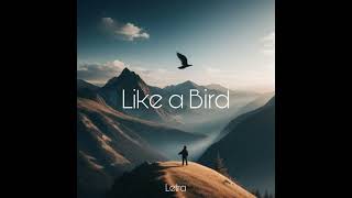 Download lagu OST 'US The Series' #ustheseries  || Like a Bird - Letra mp3