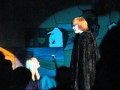Tillie Stephen Cabaret Duet