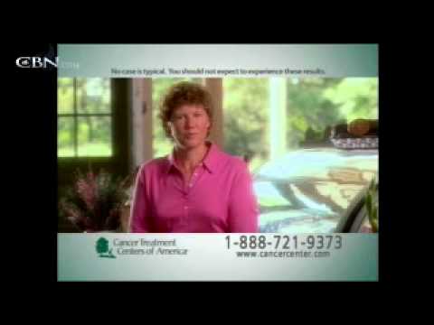 700 Club Interactive -- July 7, 2011 - CBN.com