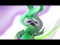 Italian Gummy Bear Song In G Major 58