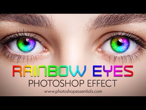 New Generate Entire AI Images in Photoshop with Adobe Firefly