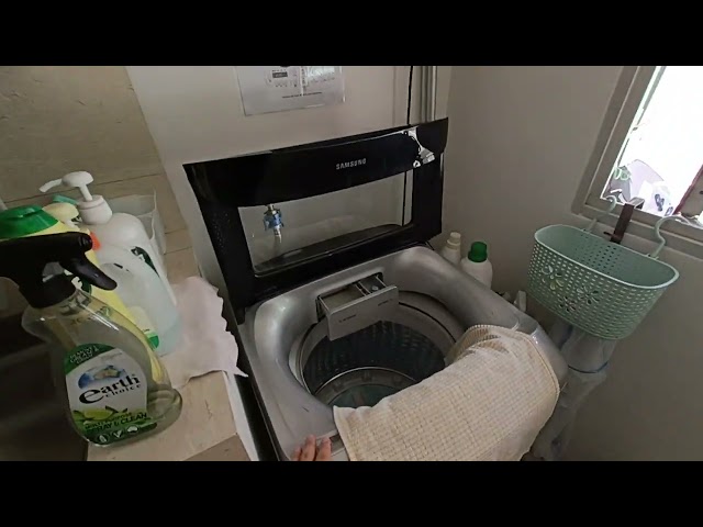 Condo for Room Rent: Gardenvista - Image 7