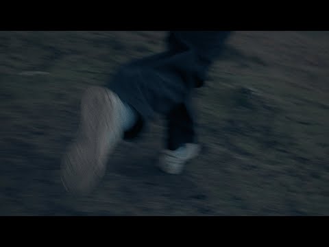 Ivo Martin - wie schön es war l Official Video