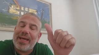 המלך הוא עירום