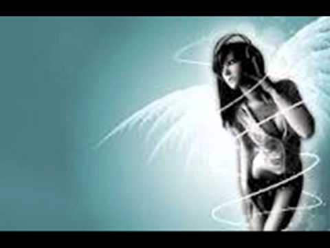 Swedish House Mafia vs. Dada Life - The One Fuckin Dada ( Remix)