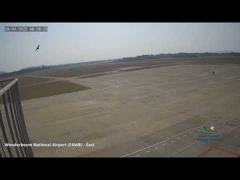 2022-09-28 FAWB - East