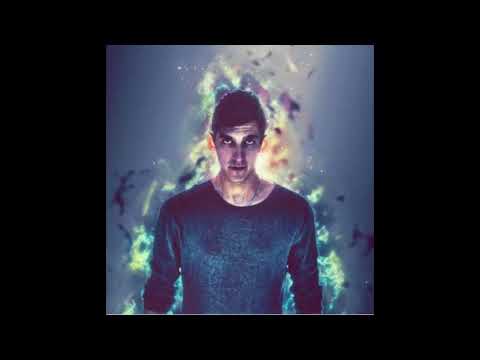 ATTIK - Live Set@RadiOzora 03-03-2018 [Psytrance]