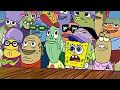 Hi Kevin Kevin Die Seegurke Spongebob Schwammkopf