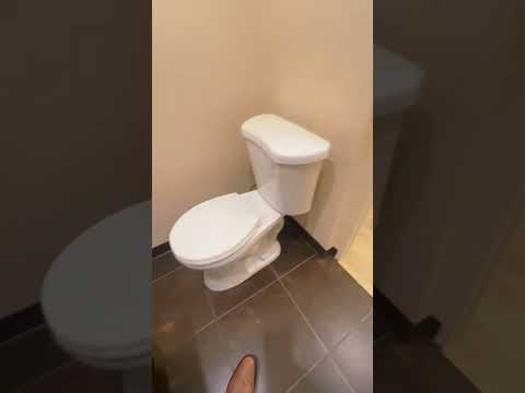 5351  Louis Place LLC property video