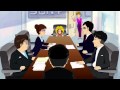 South Park The Adventures Of Princess Kenny HD