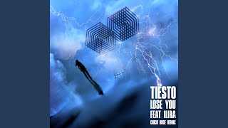 Lose You (Chico Rose Remix)