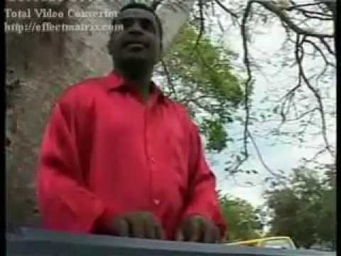 Copy of East African Melody Mwanahawa Ally   Viumbe Wazito Part1
