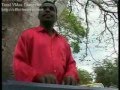 Copy Of East African Melody Mwanahawa Ally Viumbe Wazito Part1