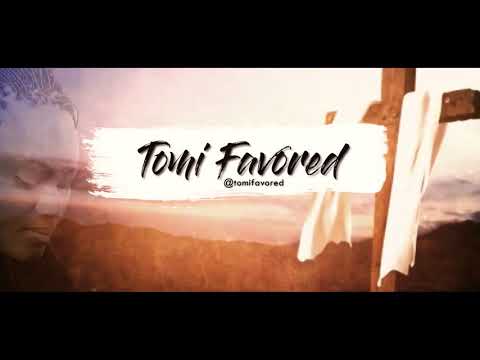 Thumbnail for The Cross video