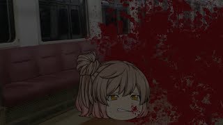 【ゆっくり茶番】ゆっくりホラー物語弐　part4