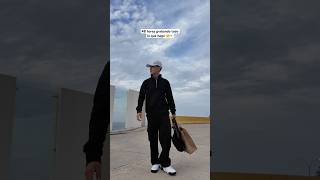 Me propuse grabar TODO lo que hago por un fin de semana y esto pasó 🫣🥰 #vlog