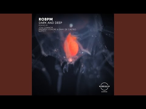 Dark & Deep (Original Mix)