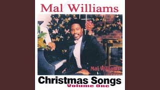 It Came Upon a Midnight Clear