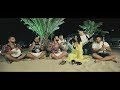 Ali Sultanul DESPACITO Oficial Video COVER 2017