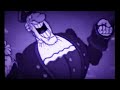 THE GIGACHADS OF OLD CARTOONS || GHOSTFACE PLAYA - WHY NOT (EXTENDED) || PHONK EDIT