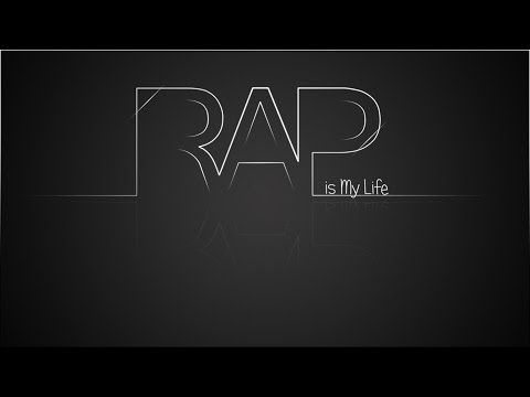 Soy Rappa - Lp fou, C.a.r.m & Anfo