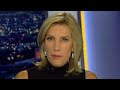 Ingraham: Life imitates art, from Hefner to Weinstein