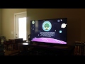 PBS Kids Program Break April 3 2017 UNC TV