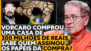 It's worse than you thought: The news about Banco Master that didn't reach you...