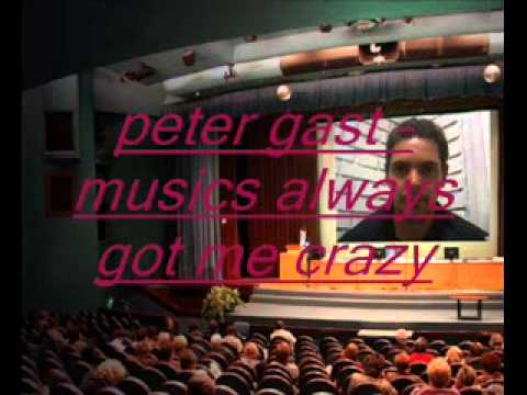 TUNEL DO TEMPO VOL 2