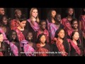 Malala S Song