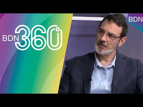 jordi-brinol-detectiu-privat-des-de-la-pandemia-el-70-dels-encarrecs-que-rebem-son-de-sospites-de-baixes-laborals