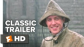 The Englishman Who Went Up a Hill But Came Down a Mountain (1995) Official Trailer 1 - Movie