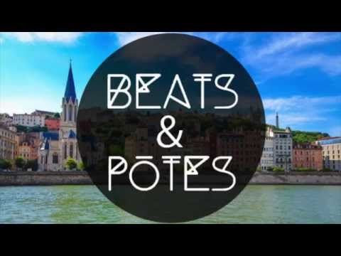 Fabich & Ferdinand Weber - What