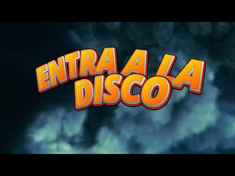 Z Cartiel Oficial and Gabb