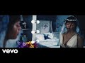 Toni Braxton - Gotta Move On (Extended Cut) [Feat. H.E.R.]