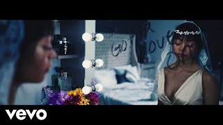 Toni Braxton - Gotta Move On (Extended Cut) ft. H.E.R.