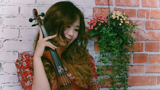Download lagu Sweet Caroline(스위트 캐롤라인) - 조아람 전자바이올린(Jo A Ram violin cover) mp3 Download lagu Sweet Caroline(스위트 캐롤라인) - 조아람 전자바이올린(Jo A Ram violin cover) mp3