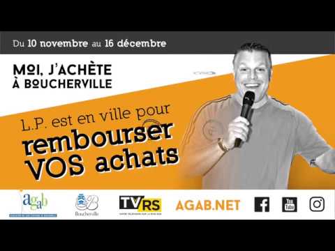Campagne d’achat local 2018 – Capsule 5