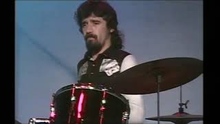 Clifford T Ward - Ocean Of Love (Live)