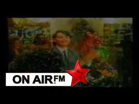 Remi Jakupi - Valle Kosovare (kalle)