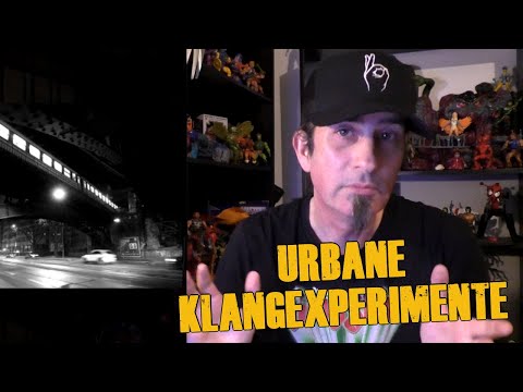 Goreministers Reviews / Gassen - Dead End City