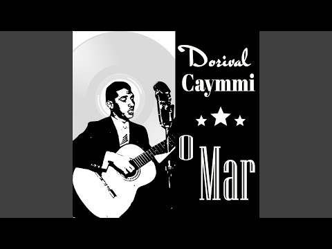 Promessa De Pescador